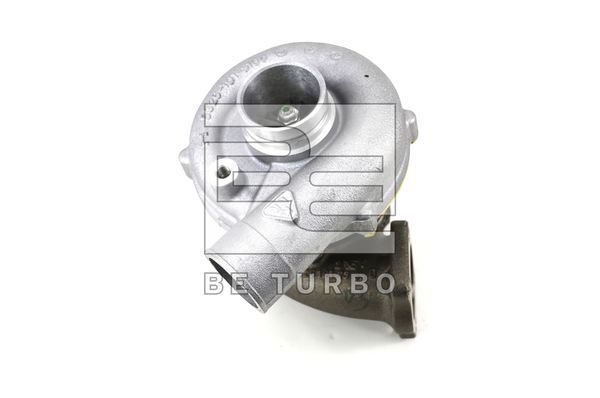Turbocharger Audi 80 B4 Avant – OE 034145702B / 5324-990-7200 – new Turbocharger for Audi 80 B4 Avant – OE 034145702B – new