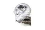 Turbolader Audi 80 B4 Avant – OE 034145702B / 5324-990-7200 – neu Turbolader für Audi 80 B4 Avant – OE 034145702B – neu