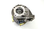 Turbolader Audi 80 B4 Avant – OE 034145702B / 5324-990-7200 – neu Turbolader für Audi 80 B4 Avant – OE 034145702BV – neu