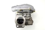 Turbolader Audi 80 B4 Avant – OE 034145702B / 5324-990-7200 – neu Turbolader für Audi 80 B4 Avant – OE 034145703D – neu
