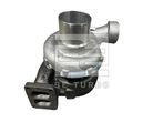 Turbolader – OE 94783 – neu