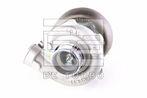 Turbolader – OE 2674A396 – neu