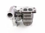 Turbolader – OE 2674A197 – neu