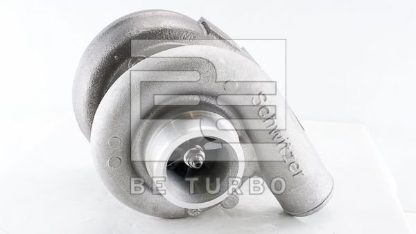 Turbolader Case IH – OE 2674A161P / 407630-6 – neu Turbolader – OE 2674A161P – neu