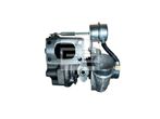 Turbolader für Iveco Daily II Kasten – OE 99431083 – neu