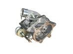 Turbolader für Iveco Daily II Pritsche/Fahrgestell – OE 4861050 – neu