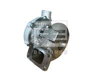 Turbocharger Iveco – OE 99465731 / 5327-988-6707 – new Turbocharger – OE 500060198 – new