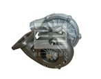 Turbolader – OE 4151571 – neu