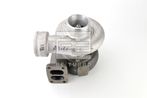 Turbolader – OE 20460372 – neu