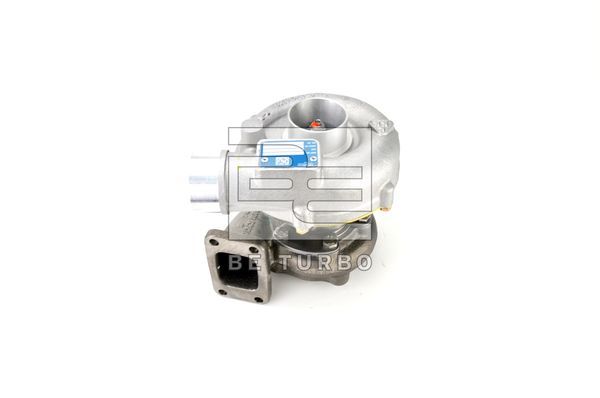 Turbolader Deutz – OE 4154649 / 5326-990-6014 – generalüberholt Turbolader – OE 4154649 – generalüberholt