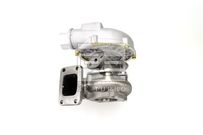 Turbolader Deutz – OE 4154649 / 5326-990-6014 – generalüberholt Turbolader – OE 2919939 – generalüberholt