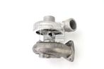 Turbolader – OE 4178666 – generalüberholt