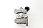 Turbolader – OE F214202090010 – generalüberholt