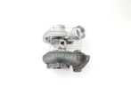 Turbolader – OE 4209540 – neu