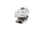 Turbolader – OE 3041954 – neu
