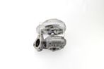 Turbolader – OE 3045419 – neu