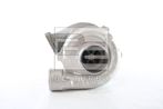 Turbolader – OE 2238544KZ015043 – generalüberholt