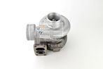 Turbolader – OE 3802180 – neu
