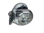 Turbolader – OE 3802133 – neu
