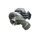 Turbolader – OE 3048397 – neu