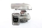 Turbolader – OE 81560110151 – neu