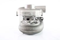 Turbocharger Deutz Iveco – OE 81560110151 / 5327-980-6005 – new Turbocharger – OE 51.09100-7114 – new