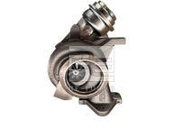 Turbocharger Mercedes-Benz E-Class, C-Class, C-Class Coupé – OE A611096079988 / 709835-2 – new Turbocharger for Mercedes-Benz E-Class – OE A611096079988 – new