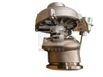 Turbocharger Mercedes-Benz E-Class, E-Class T-Model, G-Class – OE A6060960099 / 5314-970-7026 – new Turbocharger for Mercedes-Benz G-Class – OE 6060960099 – new