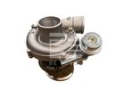 Turbocharger Mercedes-Benz E-Class, E-Class T-Model, G-Class – OE A6060960099 / 5314-970-7026 – new Turbocharger for Mercedes-Benz S-Class – OE A6060960099 – new