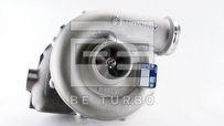 Turbocharger MAN – OE 93212006092 / 5327-970-6414 – new Turbocharger – OE 93212006092 – new