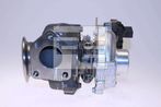 Turbocharger BMW 7 (E38) – OE 2249865B / 703672-0003 – new Turbocharger for BMW 7 (E38) – OE 2249865E – new