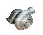 Turbolader – OE 51091009597 – generalüberholt