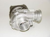 Turbocharger Mercedes-Benz – OE A904096199980 / 5316-990-7016 – new Turbocharger – OE A904096199980 – new