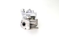 Turbocharger Land Rover Range Rover Sport I – OE LR008826 / 5439-980-0113 – new Turbocharger for Land Rover Range Rover Sport I – OE LR021653 – new