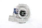Turbocharger MAN – OE 51.09100-9356 / 5326-980-6204 – new Turbocharger – OE 51.09100-7356 – new