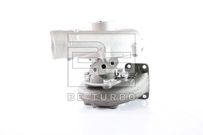 Turbocharger MAN – OE 51.09100-9356 / 5326-980-6204 – new Turbocharger – OE 51.09100-9413 – new