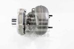 Turbocharger Mercedes-Benz – OE A314096019980 / 465722-5001S – new Turbocharger – OE 3140960499 – new