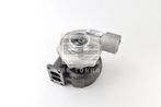 Turbolader für Mercedes-Benz SK – OE 50969399 – neu