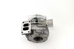 Turbolader für Mercedes-Benz O 404 – OE N1011002912 – neu