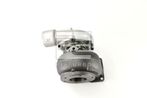 Turbolader für Mercedes-Benz Tourismo – OE 11003028 – neu