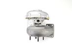 Turbolader für Mercedes-Benz MK – OE 3660964099 – neu