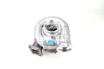 Turbolader Mercedes-Benz LK/LN2, Unimog, MK – OE A366096499980 / 466646-26 – neu Turbolader für Mercedes-Benz LK/LN2 – OE A366096499980 – neu