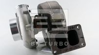 Turbocharger MAN F2000, Neoplan Starliner – OE 51.09100-7357 / 314469 – new Turbocharger for Neoplan Starliner – OE 51.09100-7364 – new