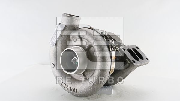 Turbocharger MAN – OE 51.09100-7220 / 5327-970-6204 – new Turbocharger – OE 51.09100-7220 – new