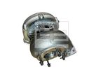 Turbolader für Mercedes-Benz Unimog – OE A3660965199 – neu