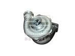 Turbolader Mercedes-Benz LK/LN2, Unimog, MK – OE 366096539980 / 5327-988-6718 – neu Turbolader für Mercedes-Benz LK/LN2 – OE 366096539980 – neu