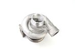 Turbolader – OE 775496 – neu