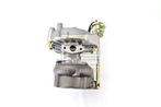 Turbocharger – OE 51091007325 – new
