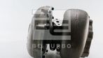Turbolader – OE 14003983 – neu
