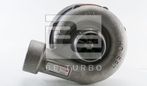 Turbolader – OE 476096789980 – neu